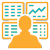 copy trading and signals built in